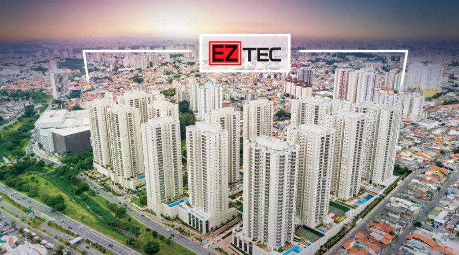 eztec