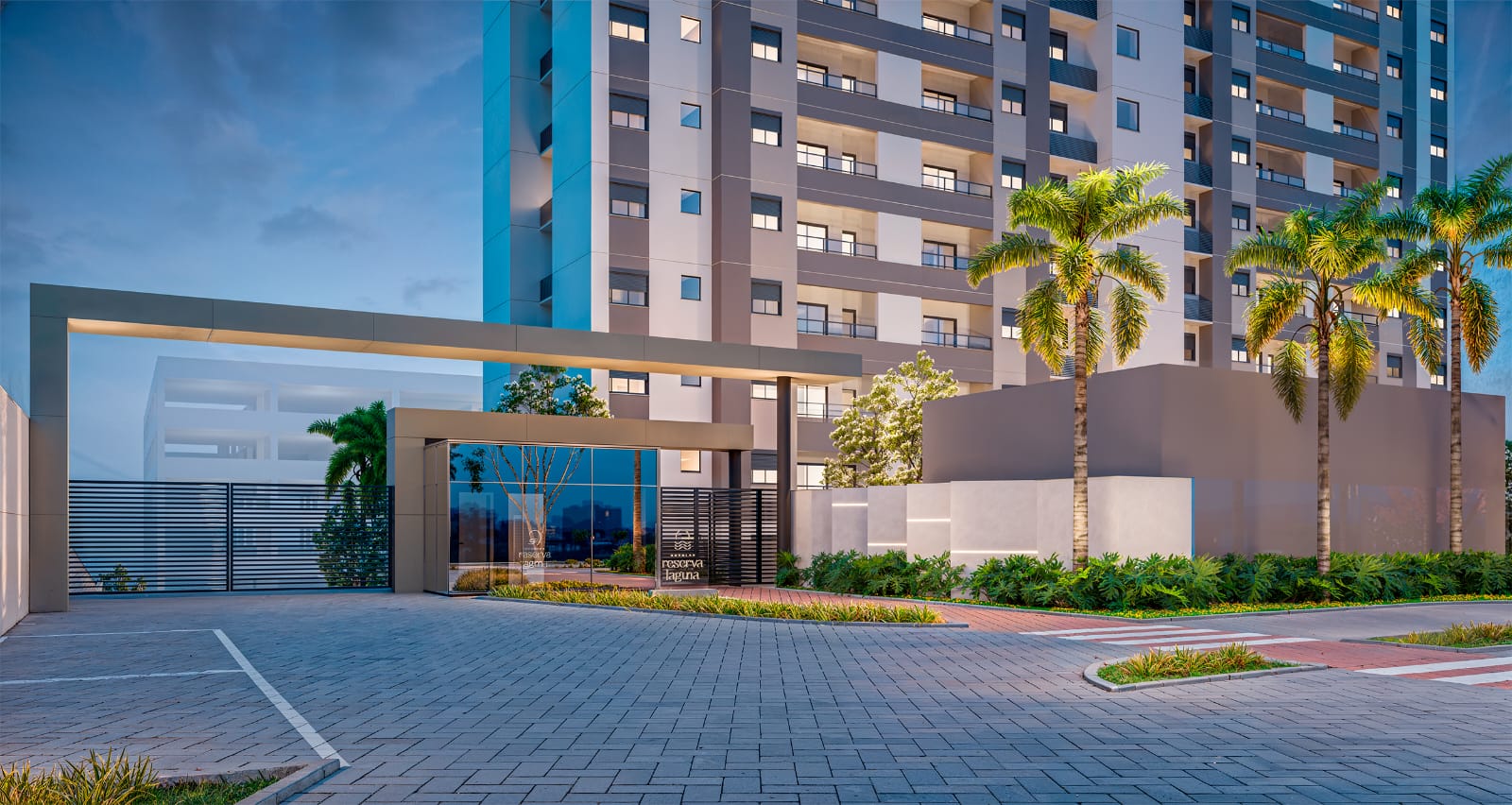 Residencial